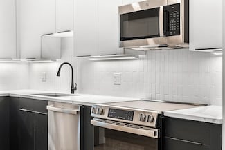 24 Mount Pleasant St Unit U102, Somerville, MA 02145