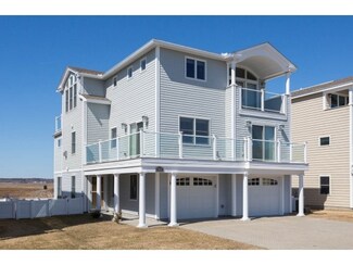 195 Ocean Blvd, Seabrook, NH 03874