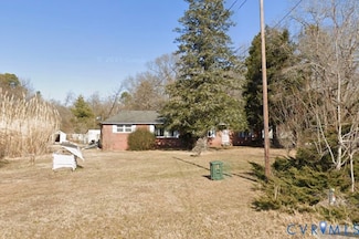 5760 New Kent Hwy, Quinton, VA 23141