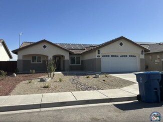 2382 Jackson Ct, Imperial, CA 92251