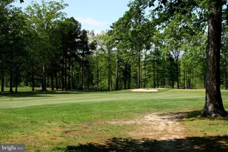 Lot 4 Muirfield Dr, Chestertown, MD 21620