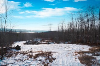 00 Ralph Richardson Rd, Norway, ME 04268