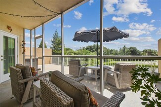 960 Starkey Rd Unit 8102, Largo, FL 33771