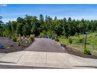 0 Eagle View Dr Unit 4 22493817, Eugene, OR 97405
