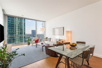 2900 Mckinnon St Unit 1503, Dallas, TX 75201