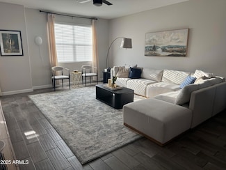 1255 N Arizona Ave Unit 1069, Chandler, AZ 85225