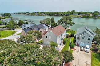 2637 Broad Bay Rd, Virginia Beach, VA 23451