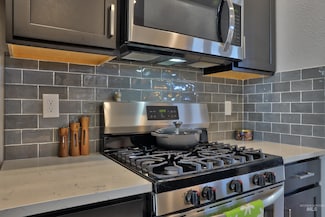 6240 W Black Butte St, Meridian, ID 83646