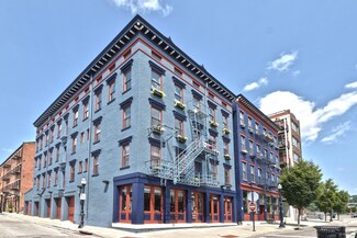 404 Reading Rd Unit 201, Cincinnati, OH 45202