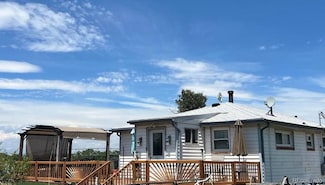 12749 County Road 8, Fort Lupton, CO 80621