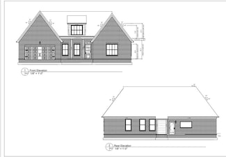 4065 Greentree Rd, Versailles, KY 40383