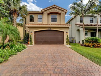 13769 Moss Agate Ave, Delray Beach, FL 33446
