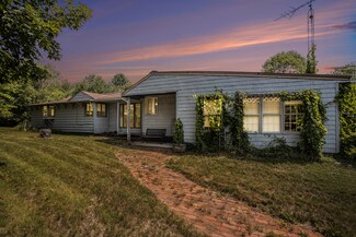 6227 Winding Ln, Richland, MI 49083