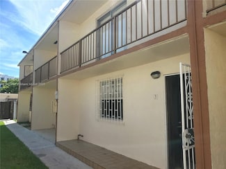 311 SW 110th Ave Unit H3, Miami, FL 33174