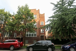 1052 N Oakley Blvd Unit 3, Chicago, IL 60622