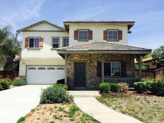 31146 Chesapeake Ln, Mentone, CA 92359