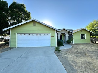 12637 Orange Belt Dr Unit 65, Porterville, CA 93257