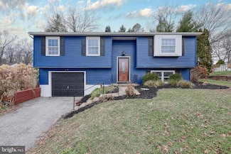 2936 Exeter Dr S, York, PA 17403