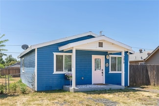 2479 A St, Oroville, CA 95966