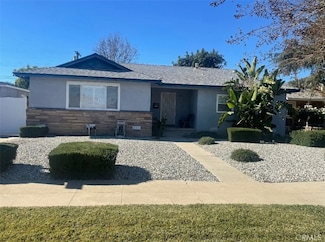 10115 Montgomery Ave, North Hills, CA 91343