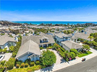34042 Cambridge Rd, Dana Point, CA 92629