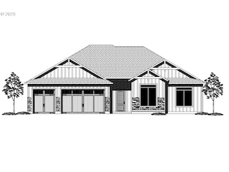 6707 NW 26th Ct, Vancouver, WA 98665