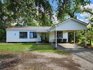 1913 8th St, Lake Charles, LA 70601