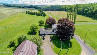 835 Sones Rd, Muncy, PA 17756