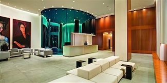 77 Hudson St Unit 3601, Jersey City, NJ 07302