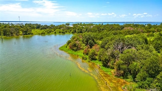 1995 SE County Road 3310, Kerens, TX 75144