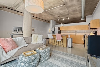 730 N 4th St Unit 610, Minneapolis, MN 55401