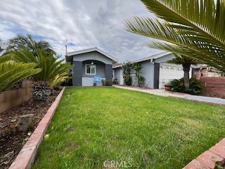 8640 Westman Ave, Whittier, CA 90606