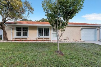 10652 Windsor Ct, Orlando, FL 32821