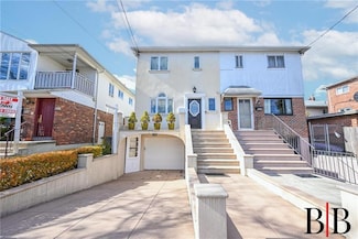 2266 56th Dr, Brooklyn, NY 11234