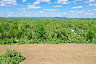 777 Wma Rd, Rockwood, TN 37854