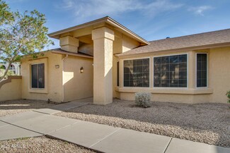 13635 W Countryside Dr, Sun City West, AZ 85375