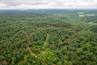 145 Neil Robinson Rd, Anderson, MO 64831