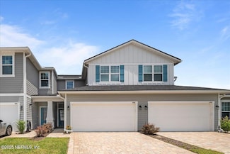 698 Cherry Elm Dr, Saint Augustine, FL 32092