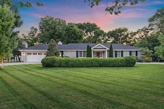 4005 Estes Rd, Nashville, TN 37215