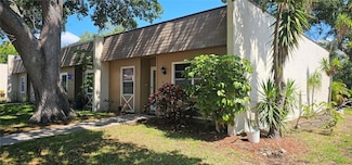 11511 113th St Unit 4F, Largo, FL 33778