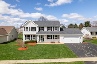 1277 Butler Rd, Rockford, IL 61108