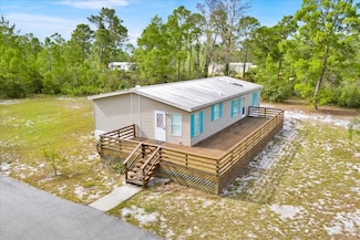13 Sugar Pine Loop, Lake Wales, FL 33898