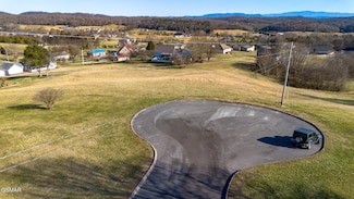 Lot 3R Yorkshire Ct, Jefferson City, TN 37760