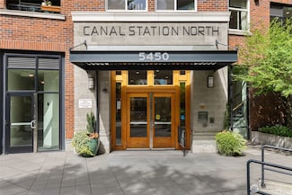 5450 Leary Ave NW Unit 442, Seattle, WA 98107