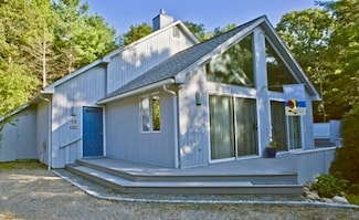15 Price's Way Ed322, Edgartown, MA 02539