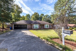 4524 Hedingham Ln, Columbus, GA 31907