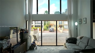 741 E Coco Plum Cir Unit 2, Plantation, FL 33324