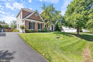 20736 Ashburn Station Place, Ashburn, VA 20147