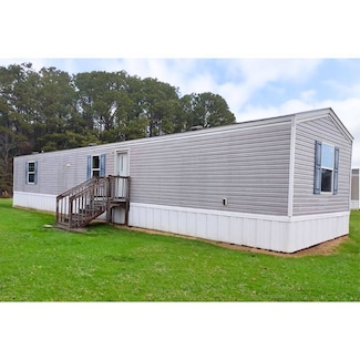 1520 Jans Dr, Darlington, SC 29532