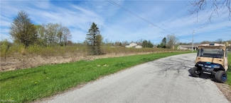 3264 Arrick Dr, West Salem, OH 44287